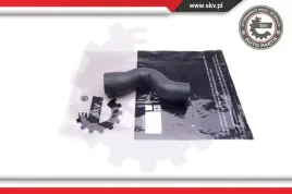 przewod-turbo-24skv681-skv