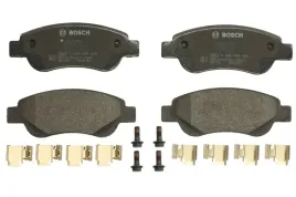 klocek-hamulcowy-kpl-0986494606-boh
