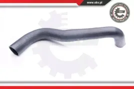 przewod-turbo-24skv679-skv