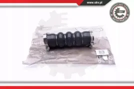 przewod-turbo-24skv868-skv