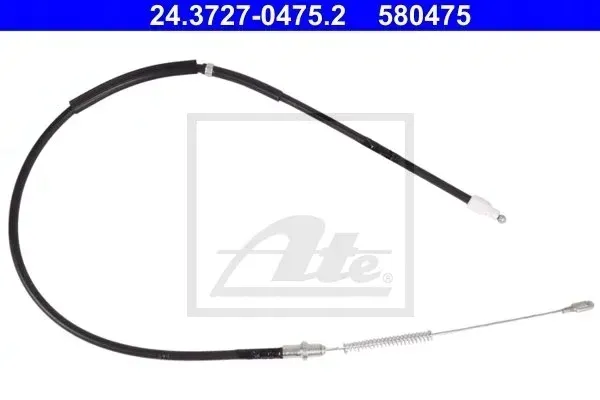 linka-hamulca-postojowego-24-3727-0475-2-ate-producent-czesci-ate