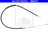 linka-hamulca-postojowego-24-3727-0475-2-ate-producent-czesci-ate
