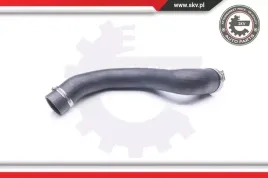przewod-turbo-24skv668-skv