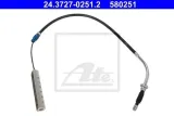 linka-hamulca-postojowego-24-3727-0251-2-ate-producent-czesci-ate