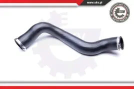 przewod-turbo-24skv865-skv