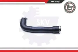 przewod-turbo-24skv830-skv