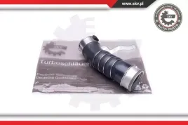 przewod-turbo-24skv861-skv