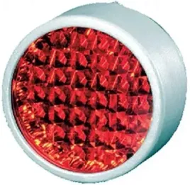 swiatlo-odblaskowe-8ra009001-037-hella