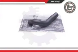 przewod-turbo-24skv660-skv