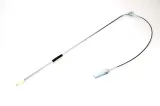 linka-hamulca-postojowego-24-3727-0450-2-ate