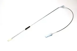 linka-hamulca-postojowego-24-3727-0450-2-ate