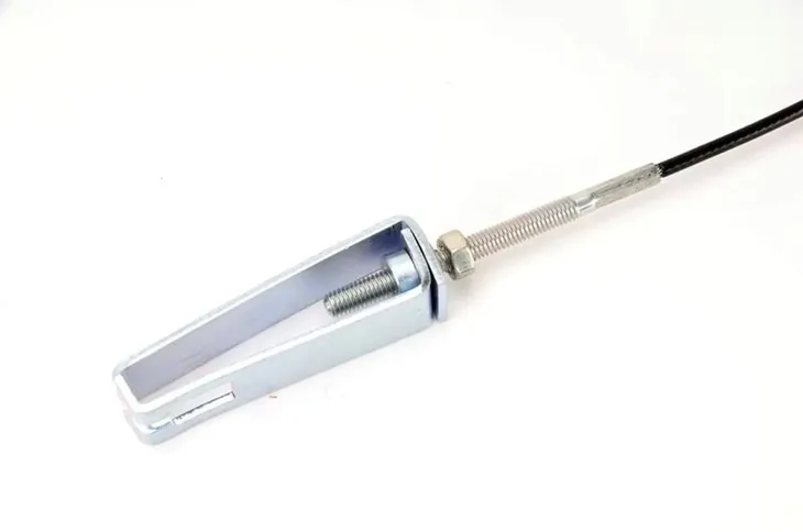 linka-hamulca-postojowego-24-3727-0450-2-ate-producent-czesci-ate