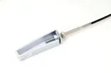 linka-hamulca-postojowego-24-3727-0450-2-ate-producent-czesci-ate