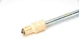linka-hamulca-postojowego-24-3727-0450-2-ate-jakosc-czesci-zgodnie-z-gvo-q-oryginal-z-logo-producenta-czesci-oem-oes