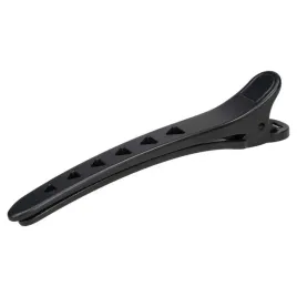 klipsy-10-cm-6-sztuk-mila-technic