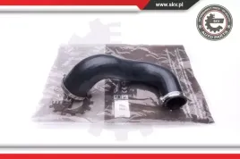 przewod-turbo-24skv850-skv