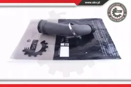przewod-turbo-24skv826-skv