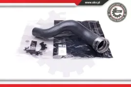 przewod-turbo-24skv927-skv