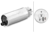 pompa-paliwa-8tf358-106-651