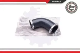 przewod-turbo-24skv817-skv