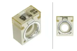 bezpiecznik-8js747-876-021