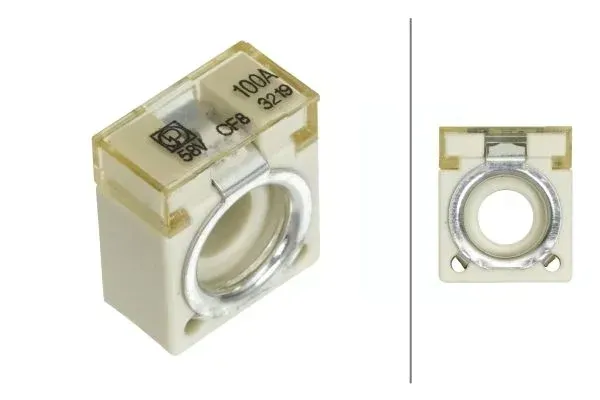 bezpiecznik-8js747-876-021