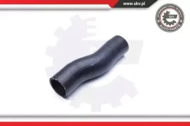 przewod-turbo-24skv786-skv
