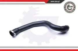 przewod-turbo-24skv802-skv