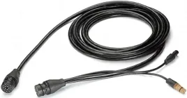 przewod-elektryczny-8ka340-817-011