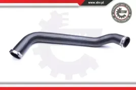 przewod-turbo-24skv905-skv