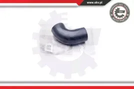 przewod-turbo-24skv737-skv