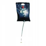 prysznic-solarny-high-peak-20l-41450