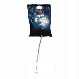 prysznic-solarny-high-peak-20l-41450