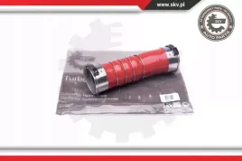 przewod-turbo-24skv780-skv