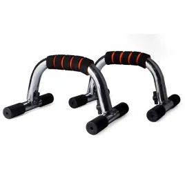 uchwyty-do-pompek-profit-dk-3203-srebrne