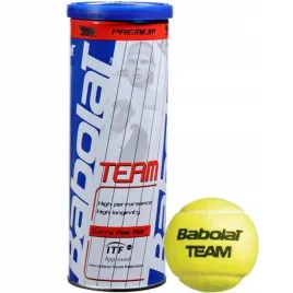 pilki-do-tenisa-ziemnego-babolat-team-3szt