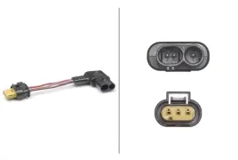 adapter-do-akumulatora-8ka009-429-901