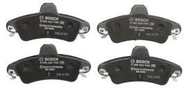 klocek-hamulcowy-kpl-0986424744-boh