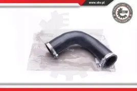 przewod-turbo-24skv900-skv