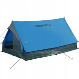 namiot-high-peak-minipack-2-niebieski-10155