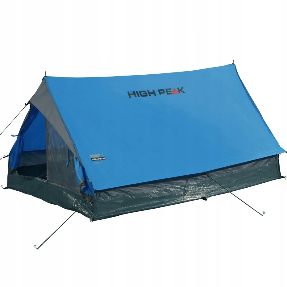namiot-high-peak-minipack-2-niebieski-10155