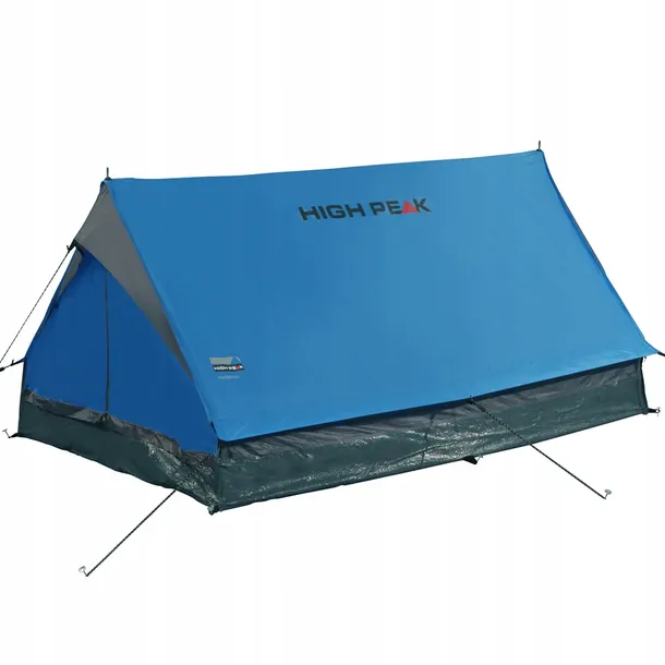 namiot-high-peak-minipack-2-niebieski-10155