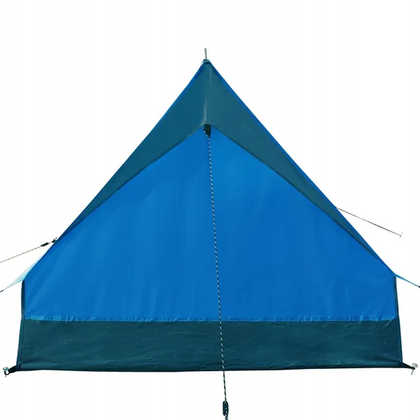 namiot-high-peak-minipack-2-niebieski-10155