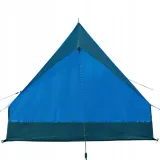namiot-high-peak-minipack-2-niebieski-10155