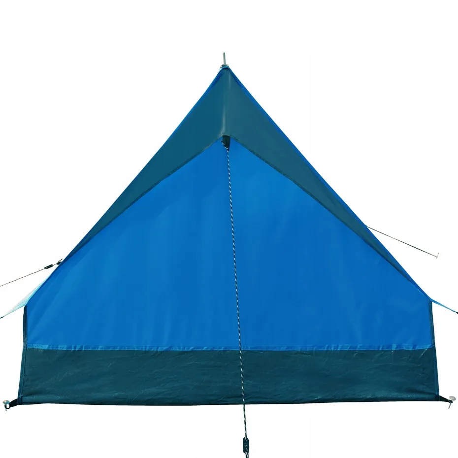 namiot-high-peak-minipack-2-niebieski-10155
