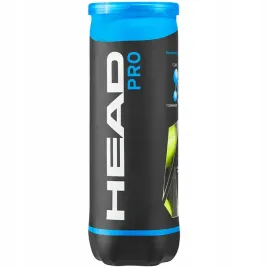 pilki-do-tenisa-ziemnego-head-pro-3szt