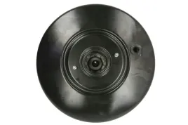 urzadzenie-wspomagajace-hamowanie-0-204-828-666