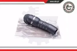 przewod-turbo-24skv730-skv