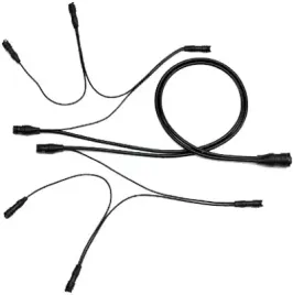 przewod-elektryczny-8ka340-819-001