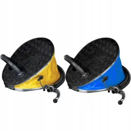 mieszek-bestway-28x22cm-62005-7826